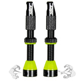 Valvole Slicy Rocket Tyre insert - Presta 40mm - B