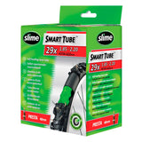Camera D'Aria Slime 29x1.85x2.20 - Valvola 48 mm