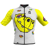 Maglia Slopline Sormano Hyppo - O