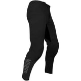 Pantaloni MadBros Xtreme - Nero - H