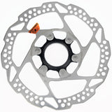 Disco Shimano Center Lock L-Ring SM-RT54 - 160mm - E
