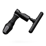Smagliacatena Pro Tool 9/10/11/12 speed - O