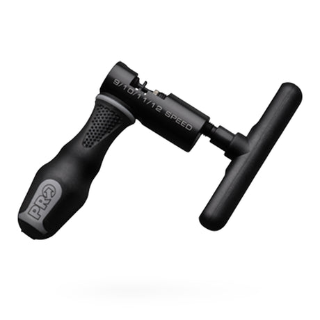 Smagliacatena Pro Tool 9/10/11/12 speed - O