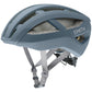 Casco Smith Network Mips - Grigio - I