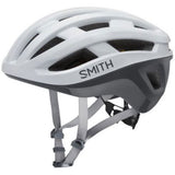 Casco Smith Persist Mips - Bianco - C