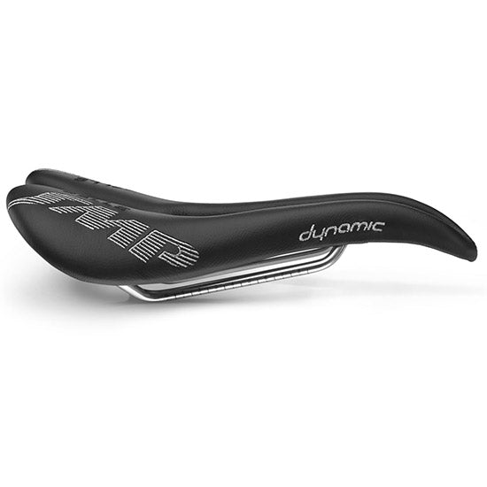 Sella SMP Dynamic - Nero