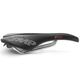 Sella SMP F30 C - Nero