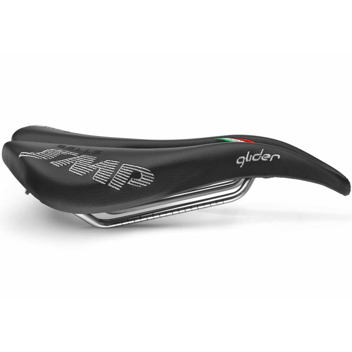 Sella SMP Glider - Nero - M
