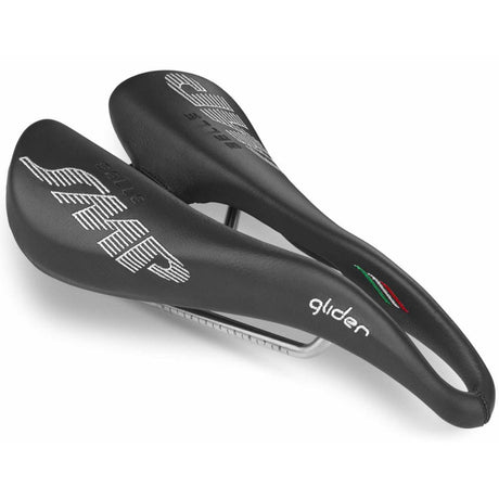 Sella SMP Glider - Nero - I