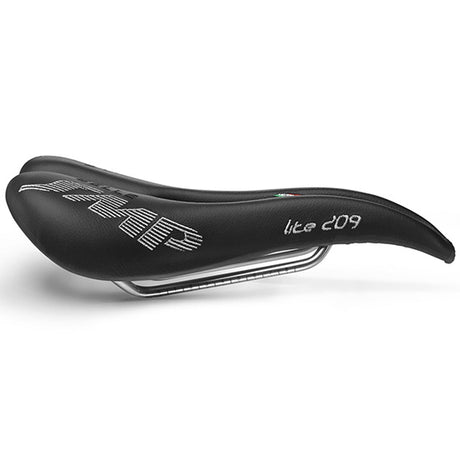 Sella SMP Lite 209 - Nero