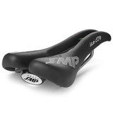 Sella SMP Lite 209 - Nero