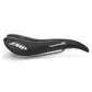 Selle SMP Well - Noir
