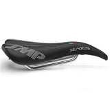 Sella SMP Stratos - Nero