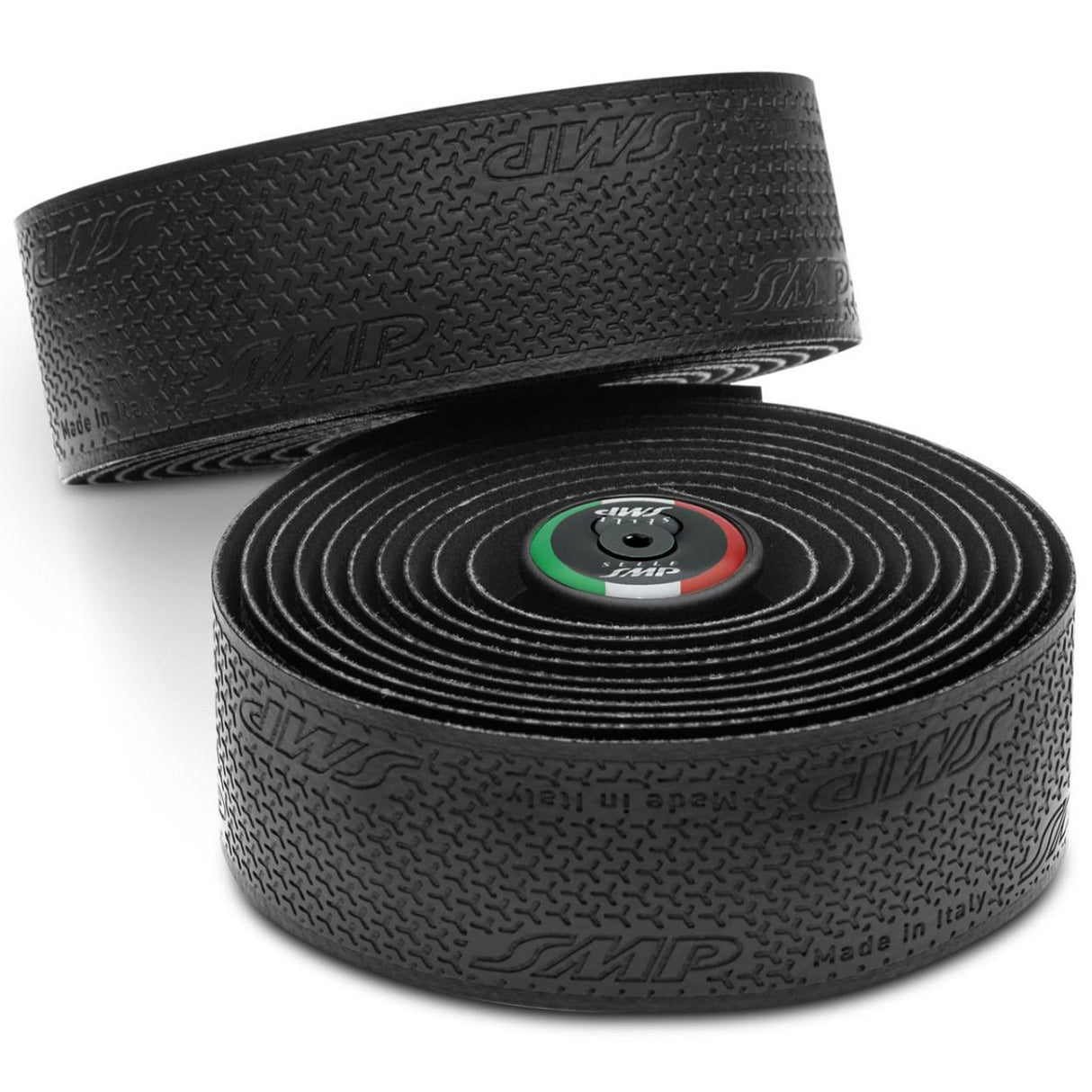 Nastro manubrio Smp Grip 2.0 - Nero - B