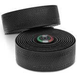 Nastro manubrio Smp Grip 2.0 - Nero - B