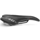 Sella SMP VT30 C Gel - Nero - B