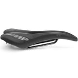 Sella SMP VT30 Gel - Nero - F