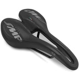 Sella SMP VT30 Gel - Nero - E