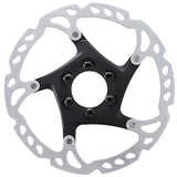 Disco Shimano 6-Fori SM-RT76 - 180mm - B