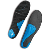Solette Specialized Body Geometry SL ++ Blue - M