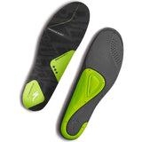 Solette Specialized Body Geometry SL +++ Verde - C