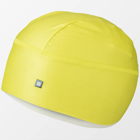 Sottocasco Sportful Matchy - Giallo - C