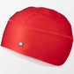 Sottocasco Sportful Matchy - Rosso