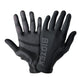 Gants Biotex Limitless - Noir