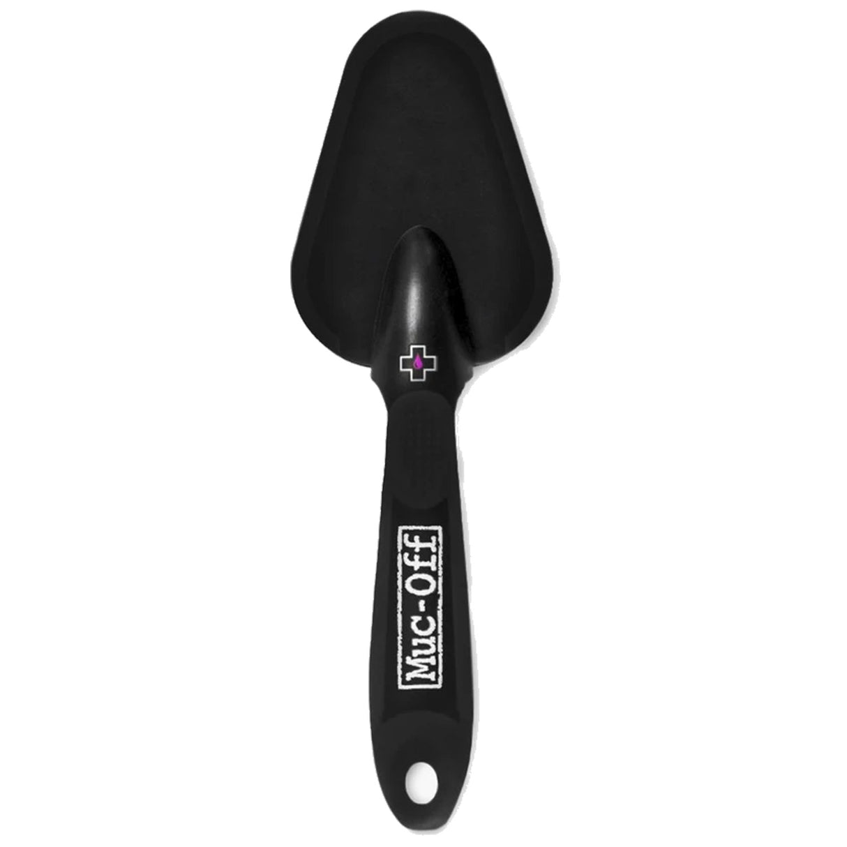Spazzola Muc-off Detailing - P