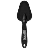Spazzola Muc-off Detailing - P