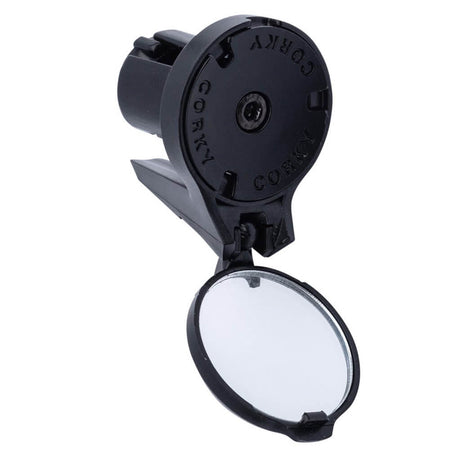 Specchietto CloseTheGap Hide My Mirror - B