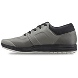 Scarpe Specialized 2FO DH Clip - Grigio