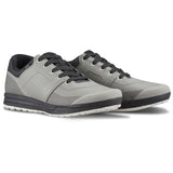 Scarpe Specialized 2FO DH Clip - Grigio