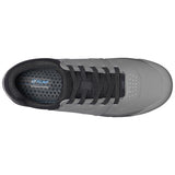 Scarpe Specialized 2FO DH Clip - Grigio