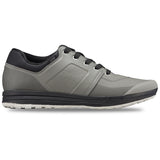 Scarpe Specialized 2FO DH Clip - Grigio
