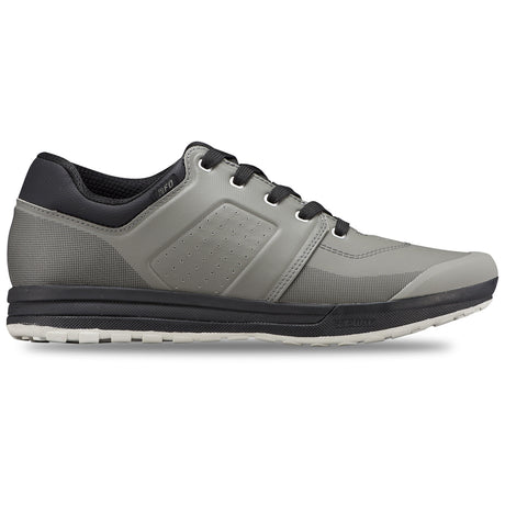 Scarpe Specialized 2FO DH Clip - Grigio