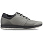 Scarpe Specialized 2FO DH Clip - Grigio