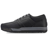 Scarpe Specialized 2FO DH Flat - Grigio