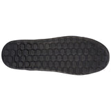 Scarpe Specialized 2FO DH Flat - Grigio