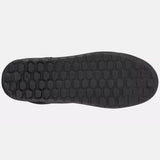 Scarpe Specialized 2FO Roost Flat Mountain - Nero - C