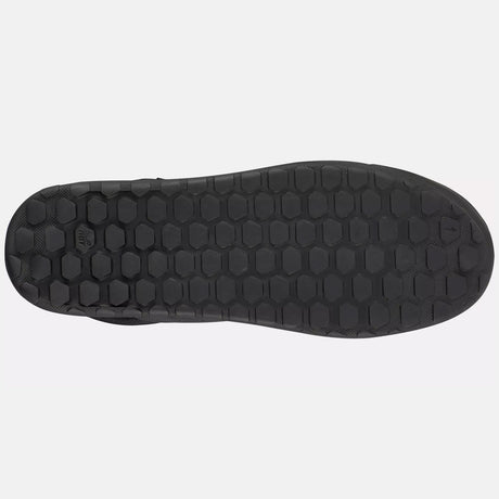 Scarpe Specialized 2FO Roost Flat Mountain - Nero - C