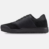Scarpe Specialized 2FO Roost Flat Mountain - Nero - D