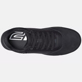 Scarpe Specialized 2FO Roost Flat Mountain - Nero - E