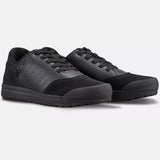 Scarpe Specialized 2FO Roost Flat Mountain - Nero - F