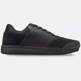 Scarpe Specialized 2FO Roost Flat Mountain - Nero - B
