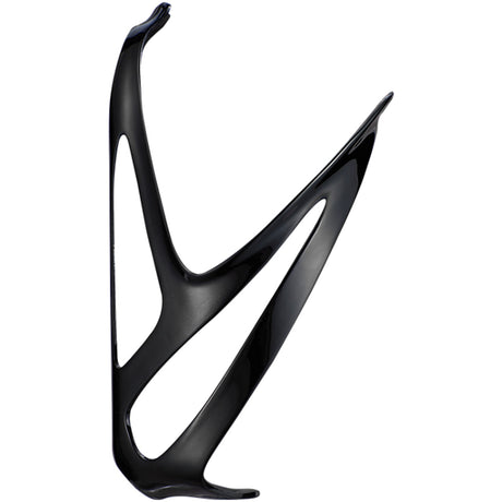 Portaborraccia Specialized SW Rib Cage III Carbon - Nero