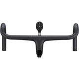 Roval Alpinist Cockpit 440 mm - Nero