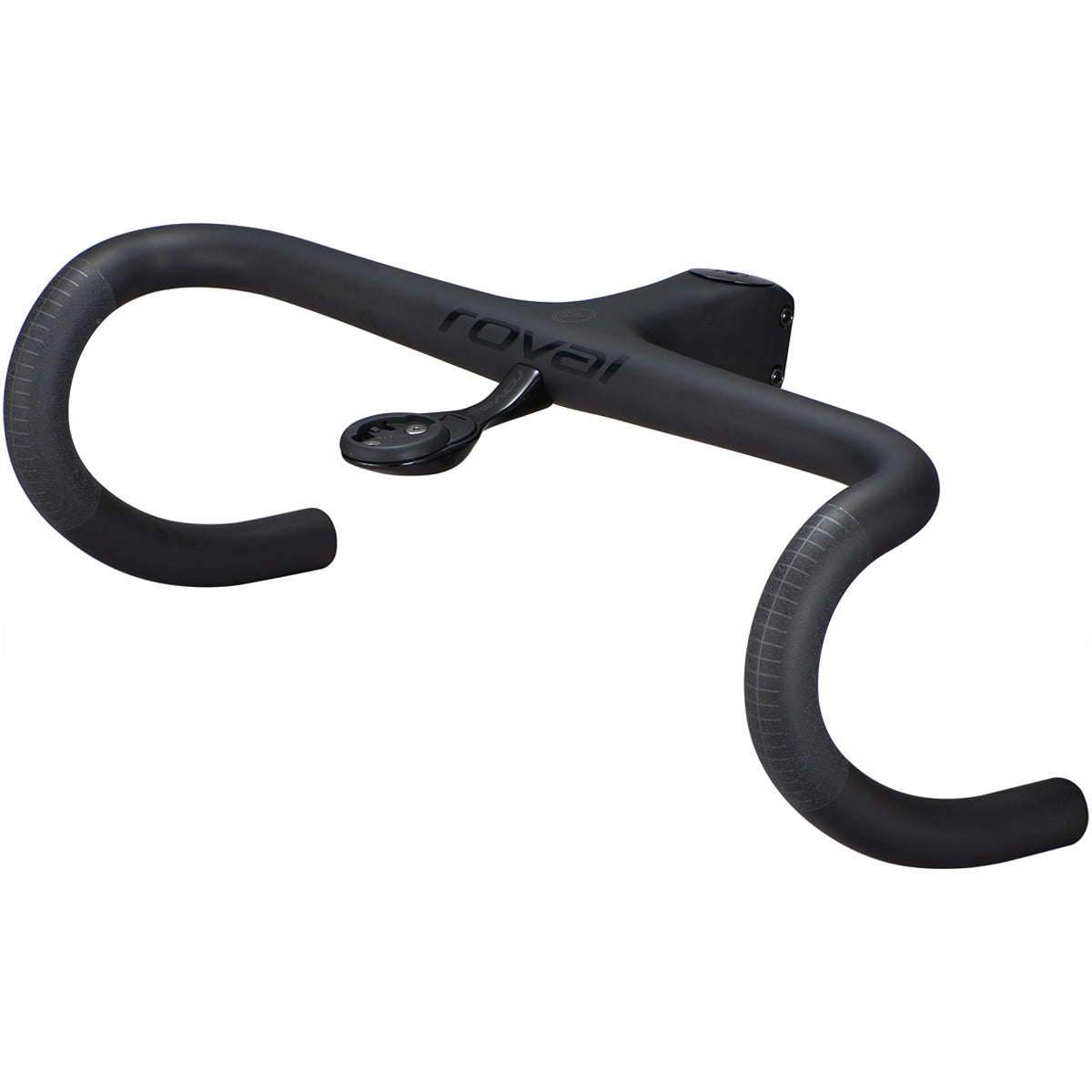Roval Alpinist Cockpit 440 mm - Nero