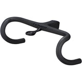 Roval Alpinist Cockpit 420 mm - Nero
