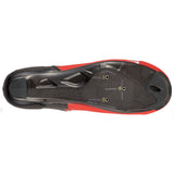 Scarpe Specialized S-Works Ares - Rosso